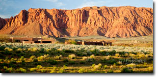 Kayenta
