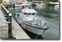 47 Ft  MRB No. 47271