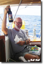 Port Townsend Porter