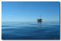 Resource Recovery Structure