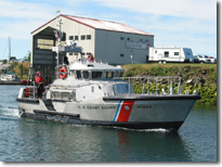 MRB47252 USCG