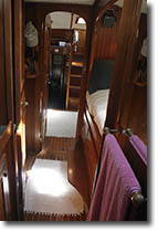 FwdStateRoom