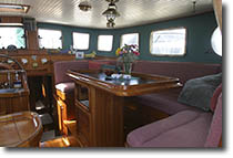 Pilothouse